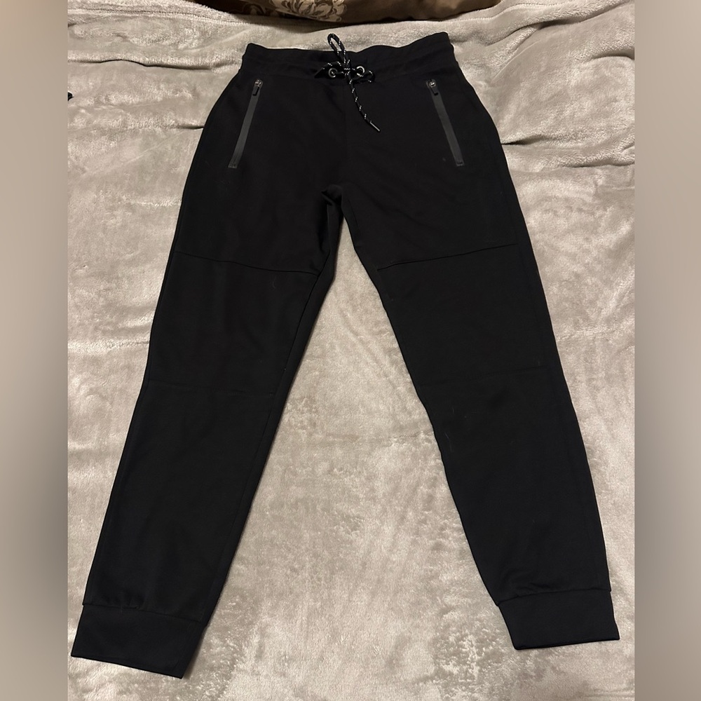 Aeropostale Jogger